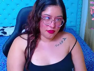 Little_Flower4U's Live Sex Cam Show