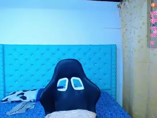 Little_Flower4U's Live Sex Cam Show