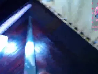 Little_Flower4U's Live Sex Cam Show