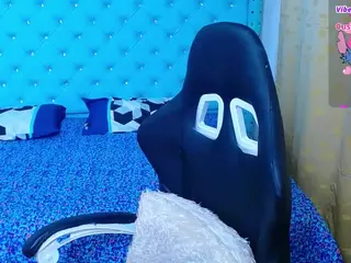 Little_Flower4U's Live Sex Cam Show