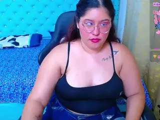 Little_Flower4U's Live Sex Cam Show