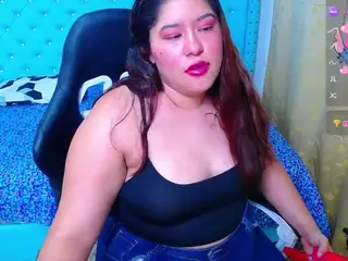 Little_Flower4U's Live Sex Cam Show