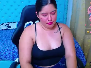 Little_Flower4U's Live Sex Cam Show