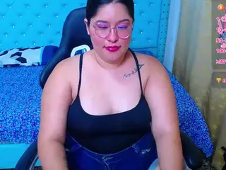Little_Flower4U's Live Sex Cam Show