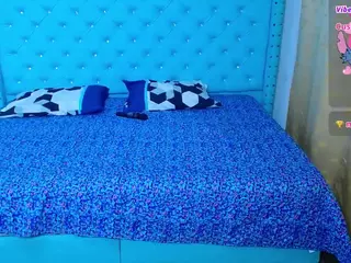 Little_Flower4U's Live Sex Cam Show