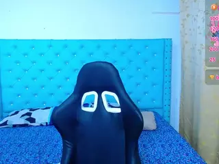 Little_Flower4U's Live Sex Cam Show