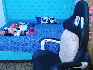 Little_Flower4U's Live Sex Cam Show
