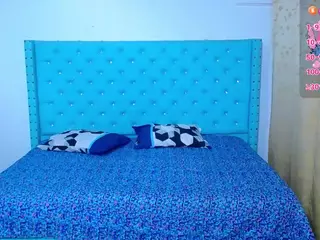 Little_Flower4U's Live Sex Cam Show