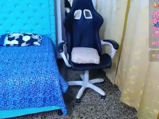 Little_Flower4U's Live Sex Cam Show