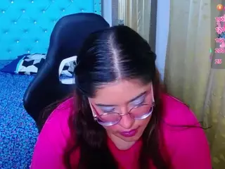 Little_Flower4U's Live Sex Cam Show
