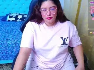 Little_Flower4U's Live Sex Cam Show