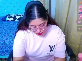 Little_Flower4U's Live Sex Cam Show