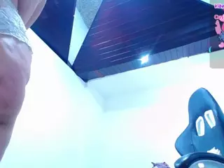 Little_Flower4U's Live Sex Cam Show
