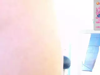 Little_Flower4U's Live Sex Cam Show