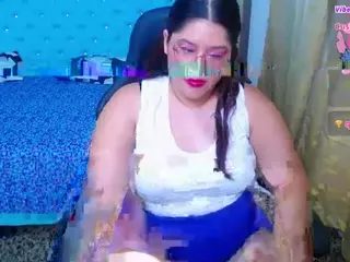 Little_Flower4U's Live Sex Cam Show