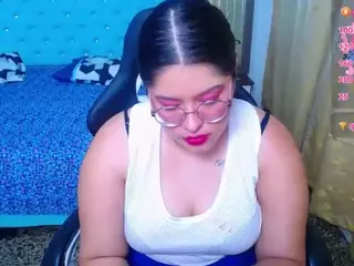 Little_Flower4U's Live Sex Cam Show