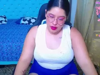 Little_Flower4U's Live Sex Cam Show