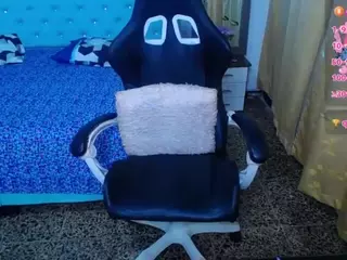 Little_Flower4U's Live Sex Cam Show