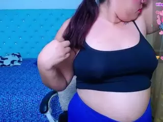 Little_Flower4U's Live Sex Cam Show