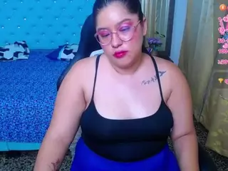 Little_Flower4U's Live Sex Cam Show
