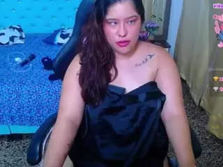 Little_Flower4U's Live Sex Cam Show