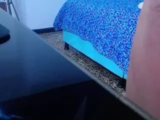 Little_Flower4U's Live Sex Cam Show
