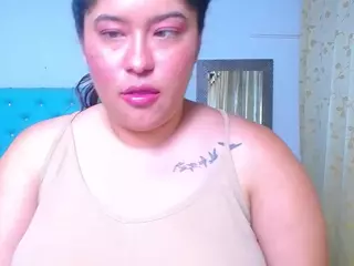 Little_Flower4U's Live Sex Cam Show