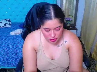 Little_Flower4U's Live Sex Cam Show