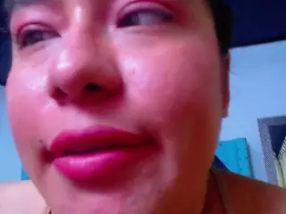 Little_Flower4U's Live Sex Cam Show