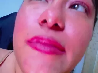 Little_Flower4U's Live Sex Cam Show