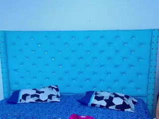 Little_Flower4U's Live Sex Cam Show