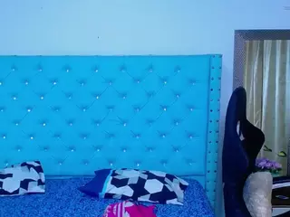 Little_Flower4U's Live Sex Cam Show