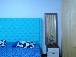 Little_Flower4U's Live Sex Cam Show