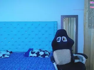 Little_Flower4U's Live Sex Cam Show