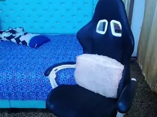 Little_Flower4U's Live Sex Cam Show