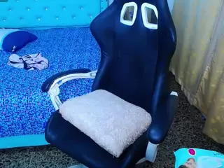 Little_Flower4U's Live Sex Cam Show