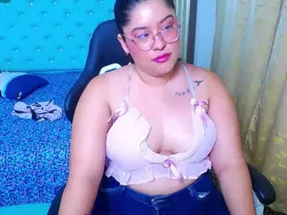 Little_Flower4U's Live Sex Cam Show
