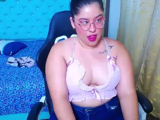 Little_Flower4U's Live Sex Cam Show