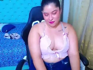 Little_Flower4U's Live Sex Cam Show