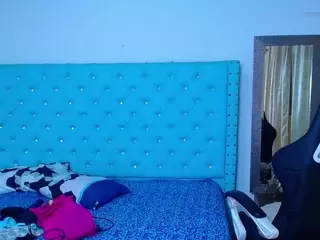 Little_Flower4U's Live Sex Cam Show