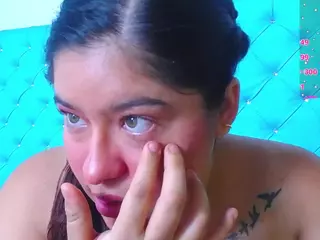 Little_Flower4U's Live Sex Cam Show