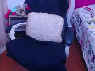 Little_Flower4U's Live Sex Cam Show
