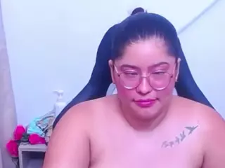 Little_Flower4U's Live Sex Cam Show