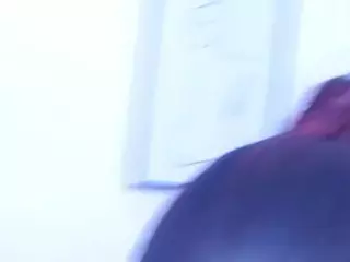 Little_Flower4U's Live Sex Cam Show