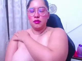 Little_Flower4U's Live Sex Cam Show