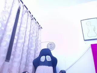 Little_Flower4U's Live Sex Cam Show