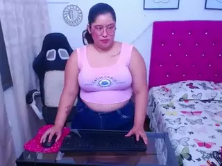 Little_Flower4U's Live Sex Cam Show