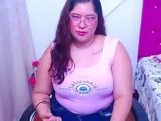 Little_Flower4U's Live Sex Cam Show