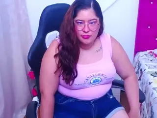 Little_Flower4U's Live Sex Cam Show