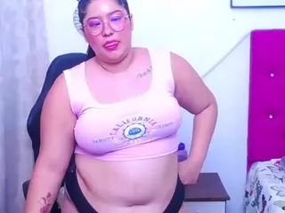 Little_Flower4U's Live Sex Cam Show